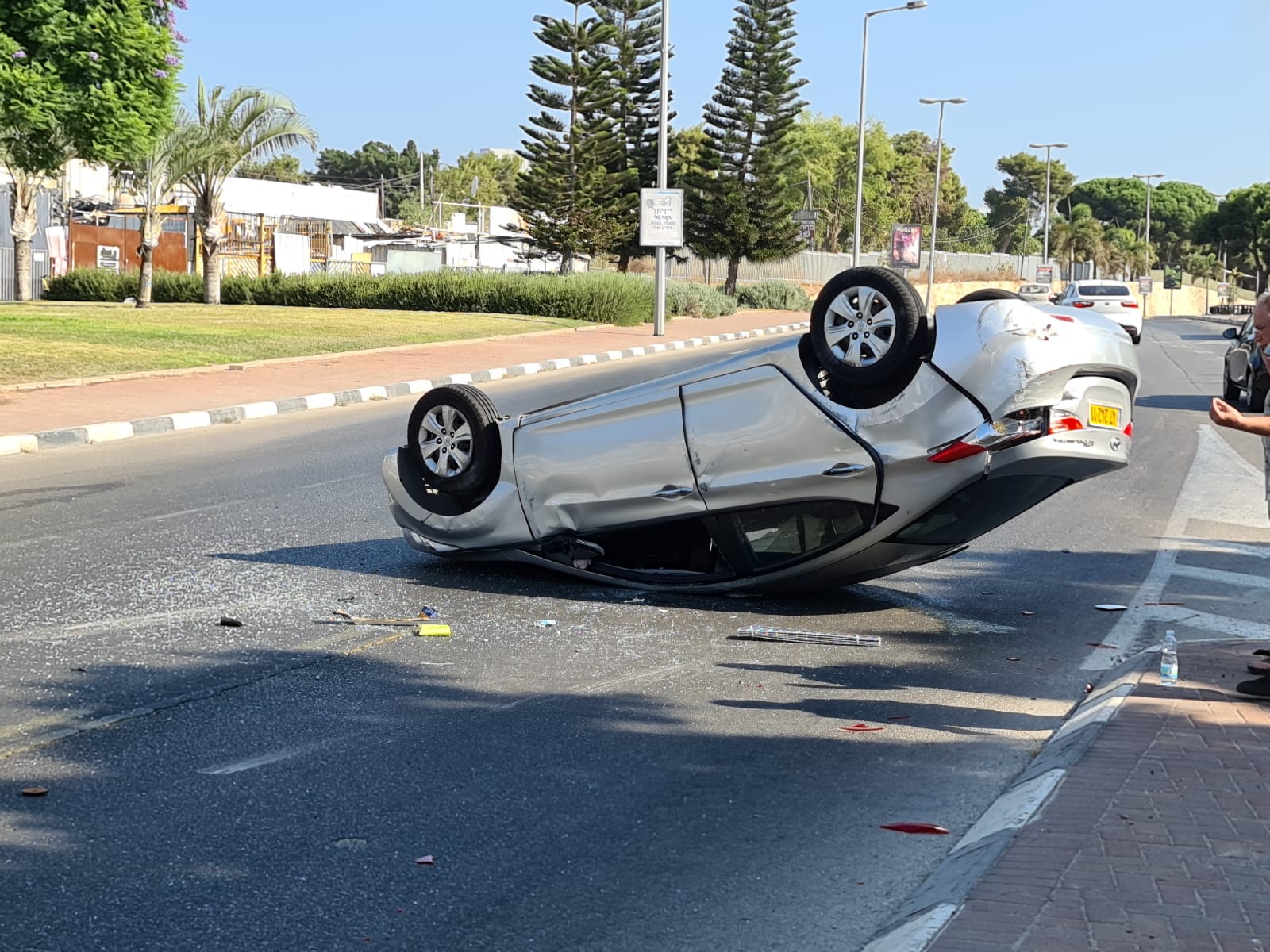 WhatsApp Image 2020-08-18 at 9.06.10 AM (2).jpeg.jpeg